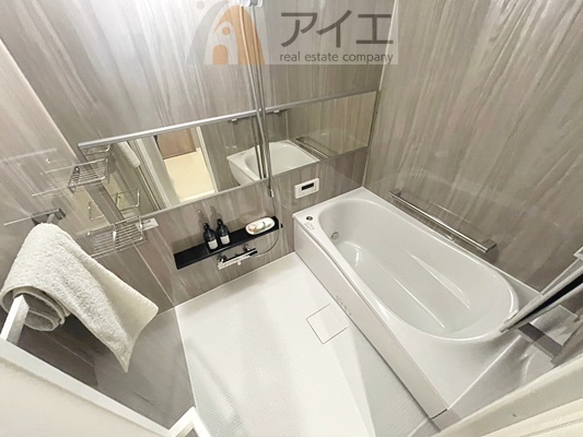 【施工例】