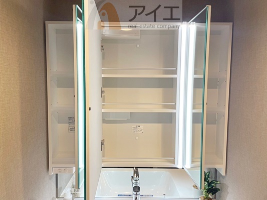 【施工例】