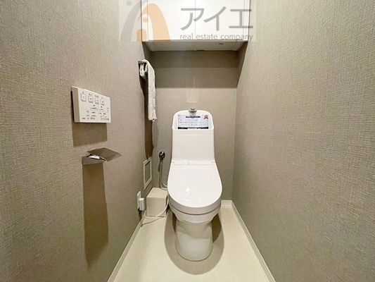 【施工例】