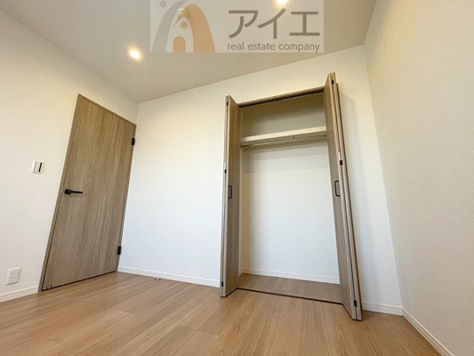 【施工例】