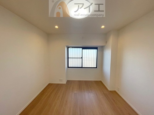 【施工例】