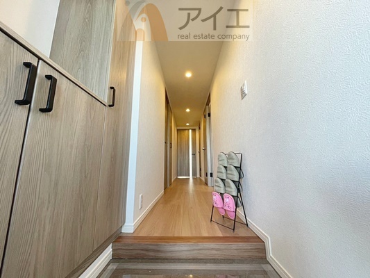 【施工例】