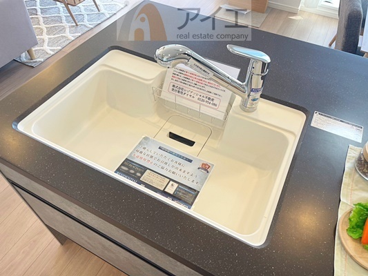 【施工例】