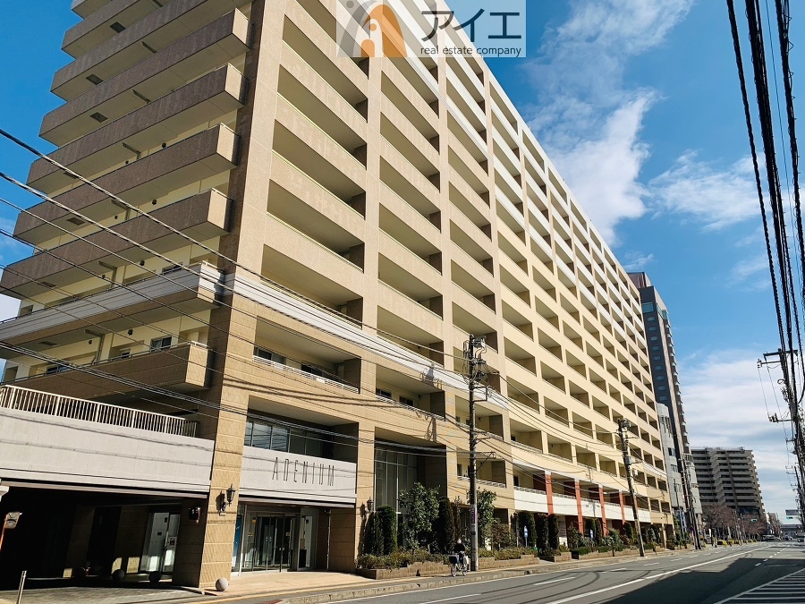 千葉市中央区問屋町