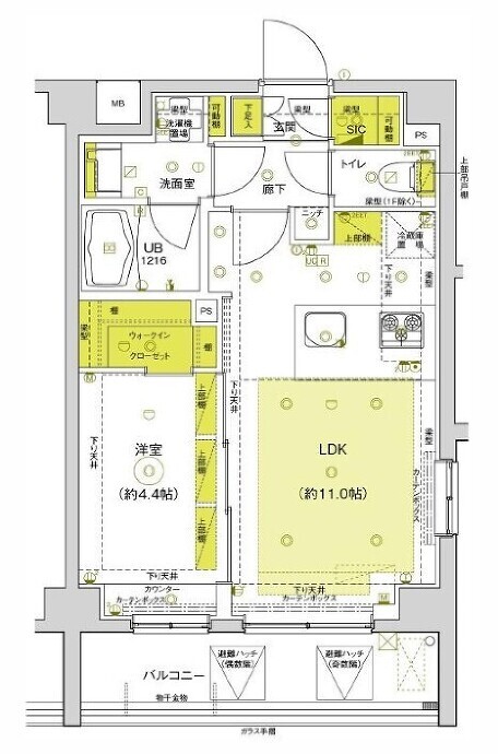 松戸市秋山３丁目
