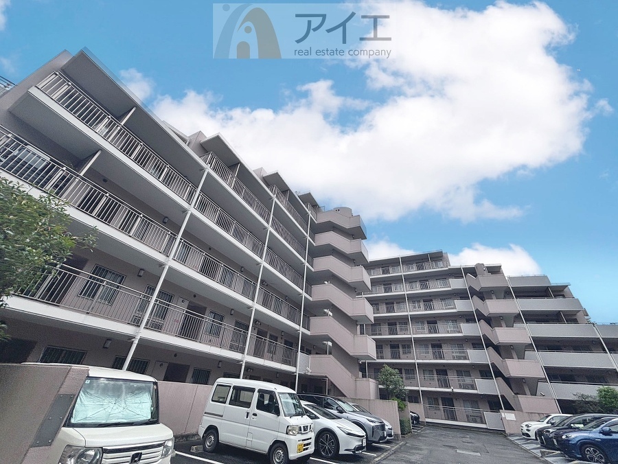 溢れる陽光でご家族の笑顔も輝く住まい