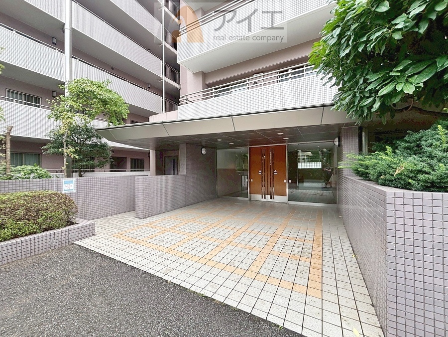 バリアフリー設計で安心な暮らしを