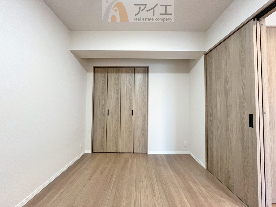 溢れる陽光でご家族の笑顔も輝く住まい