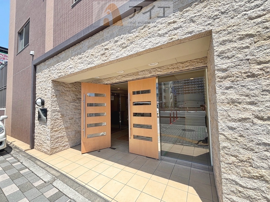 溢れる陽光でご家族の笑顔も輝く住まい