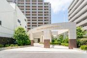 平塚市見附町の画像