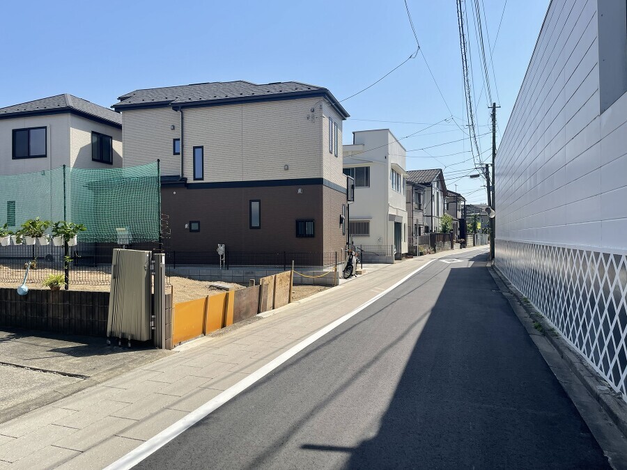 太陽の恵みを感じる温もりあふれる空間