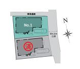 鎌倉市材木座６丁目の画像