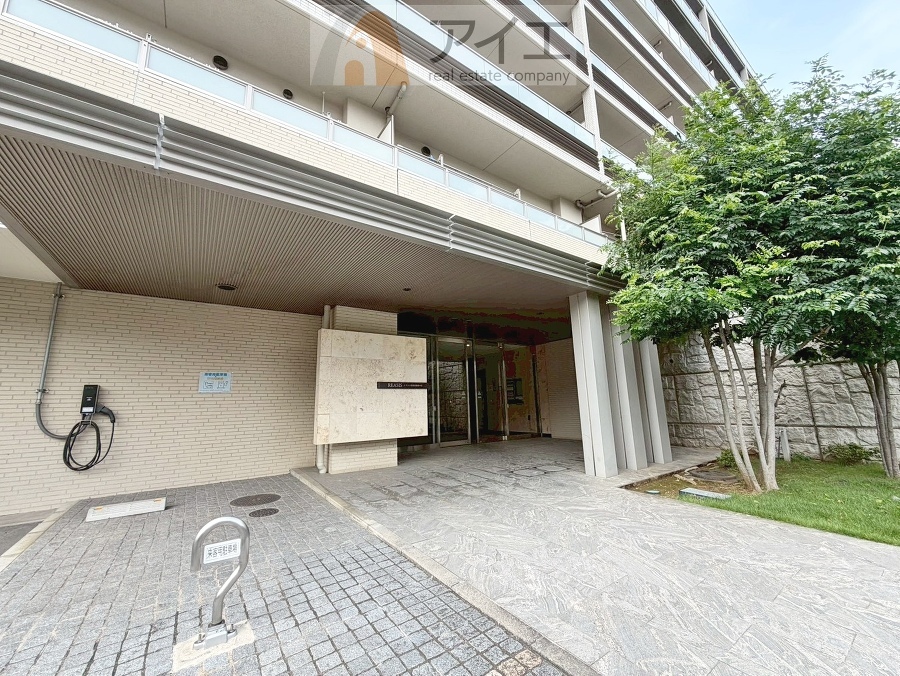 溢れる陽光でご家族の笑顔も輝く住まい