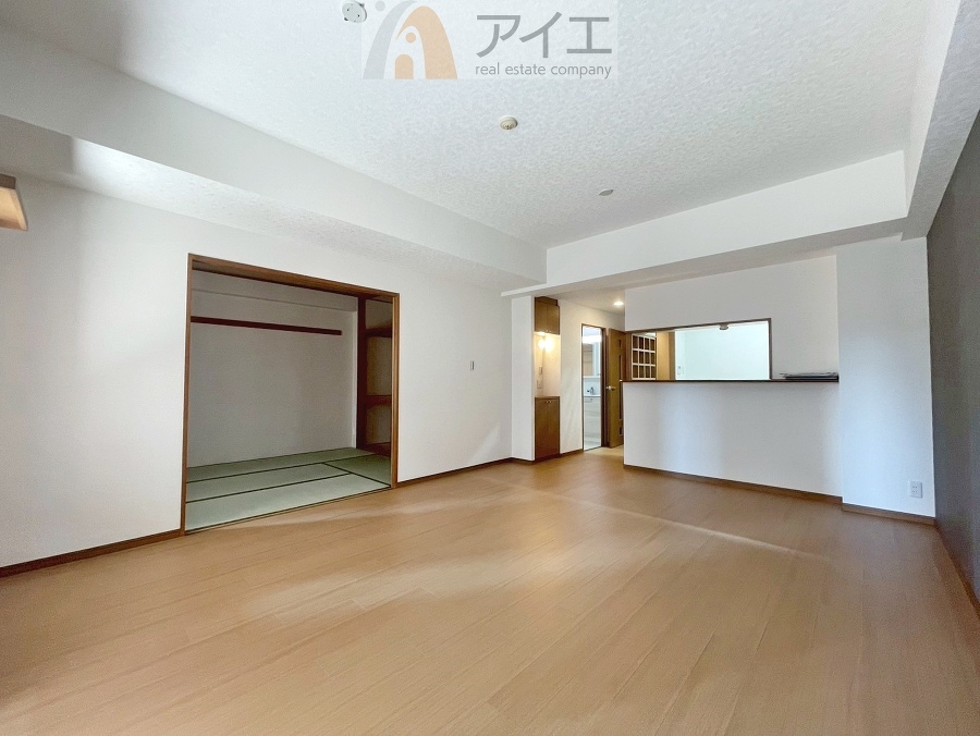 【施工例】