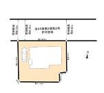 横浜市南区永田北３丁目の画像