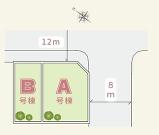 大和市草柳１丁目の画像