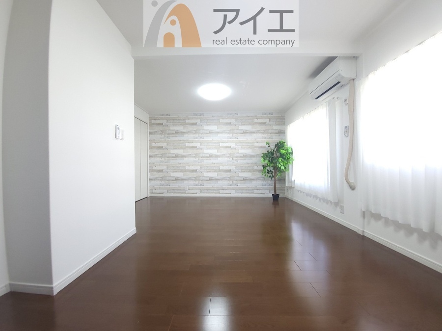 【施工例】