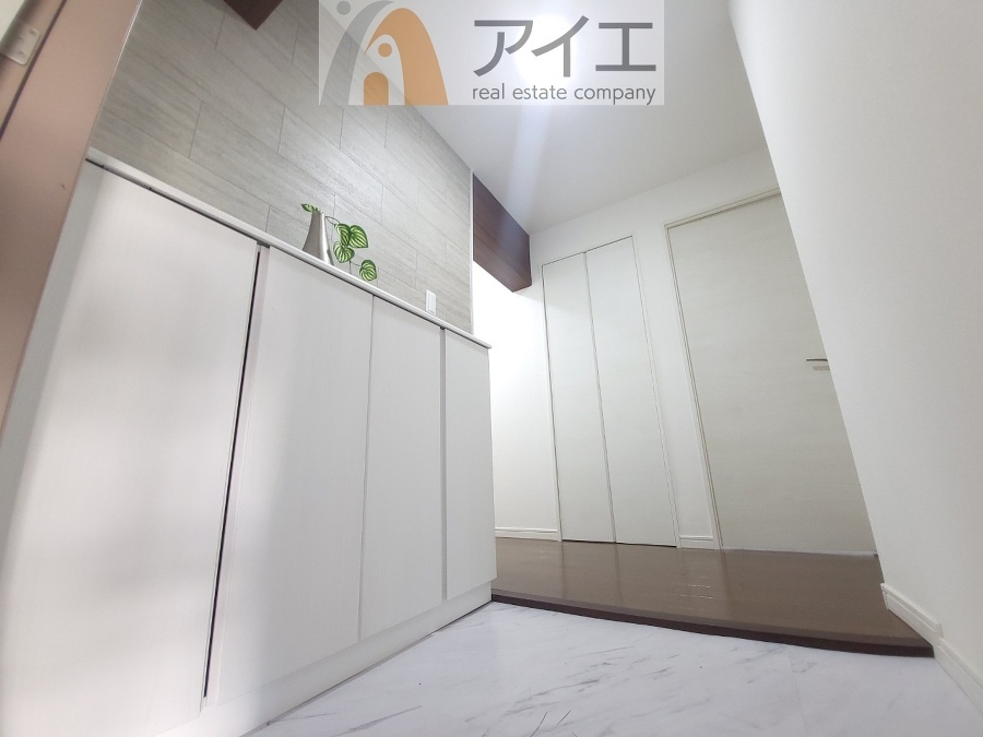 【施工例】
