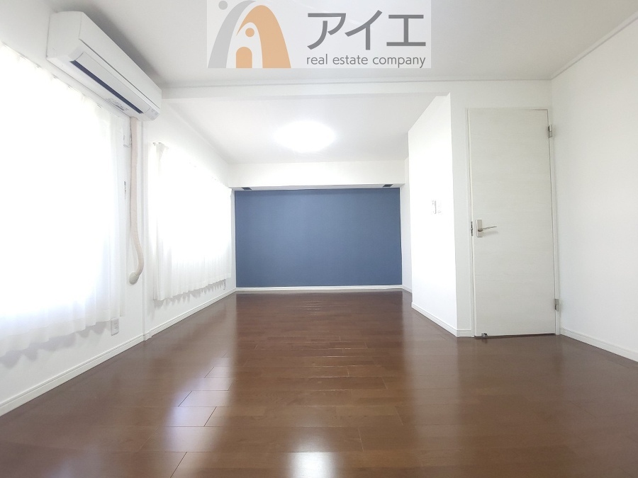 【施工例】