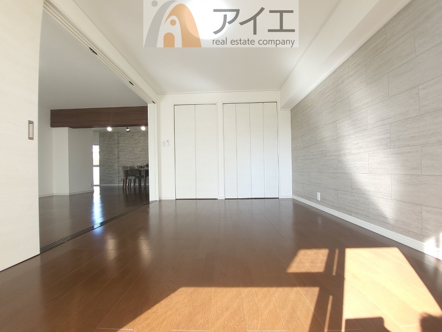【施工例】