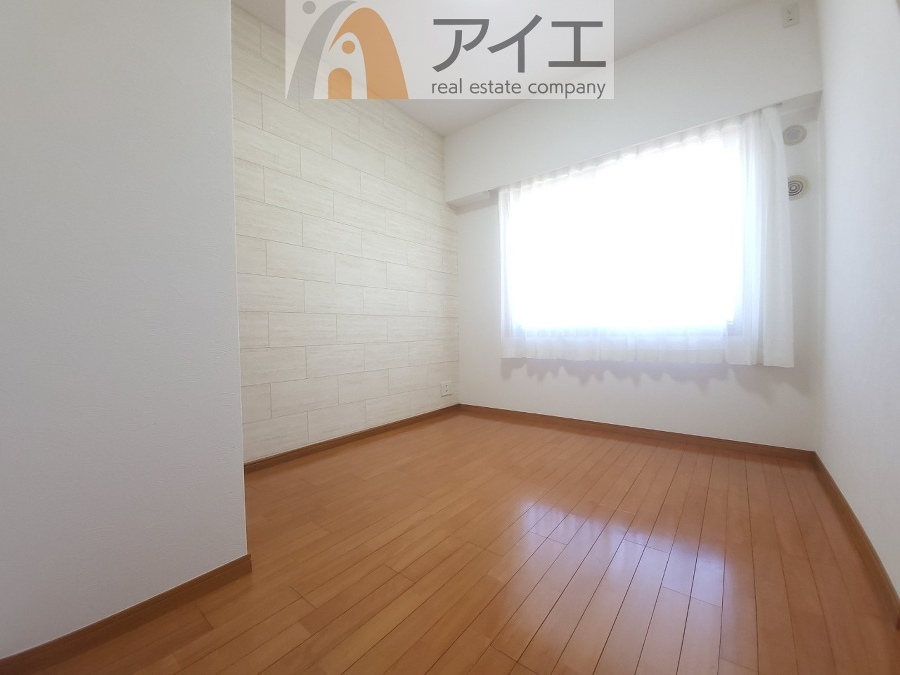 【施工例】