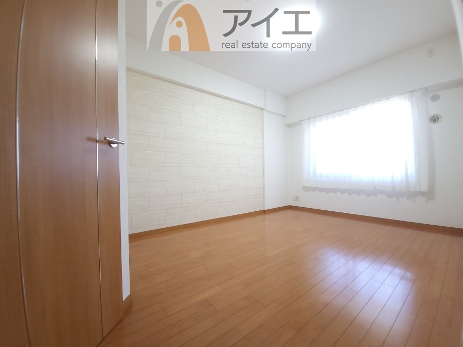 【施工例】