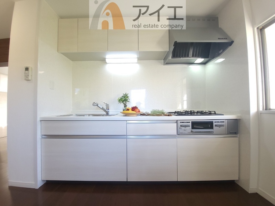 【施工例】