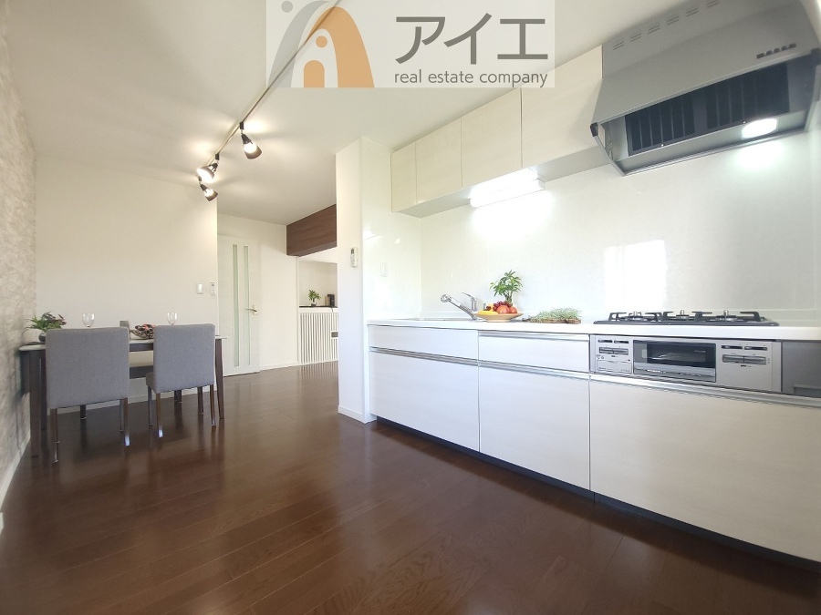【施工例】