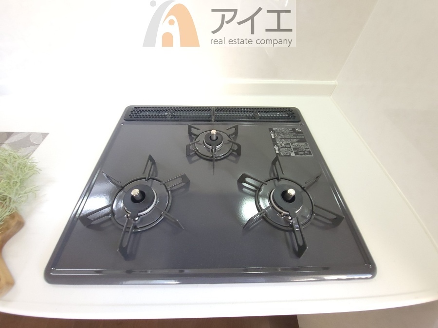 【施工例】
