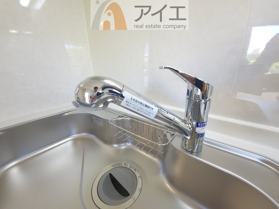 【施工例】