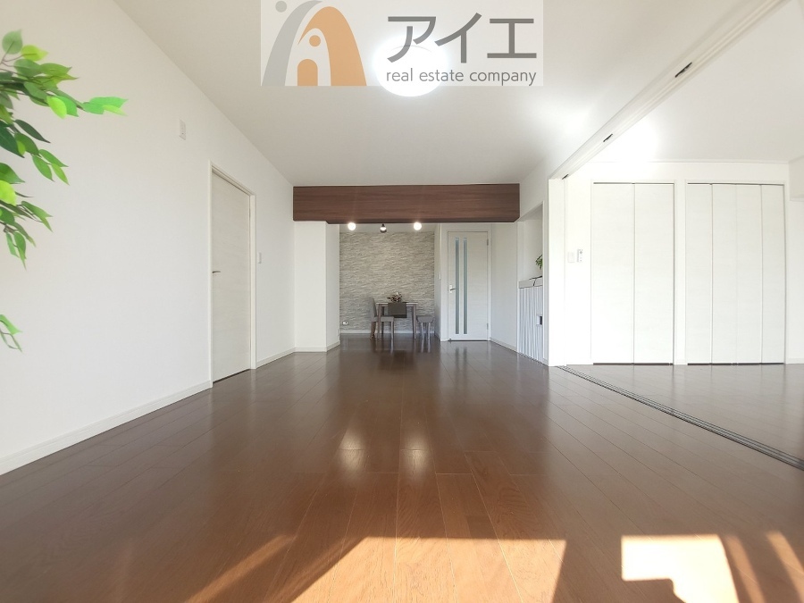 【施工例】