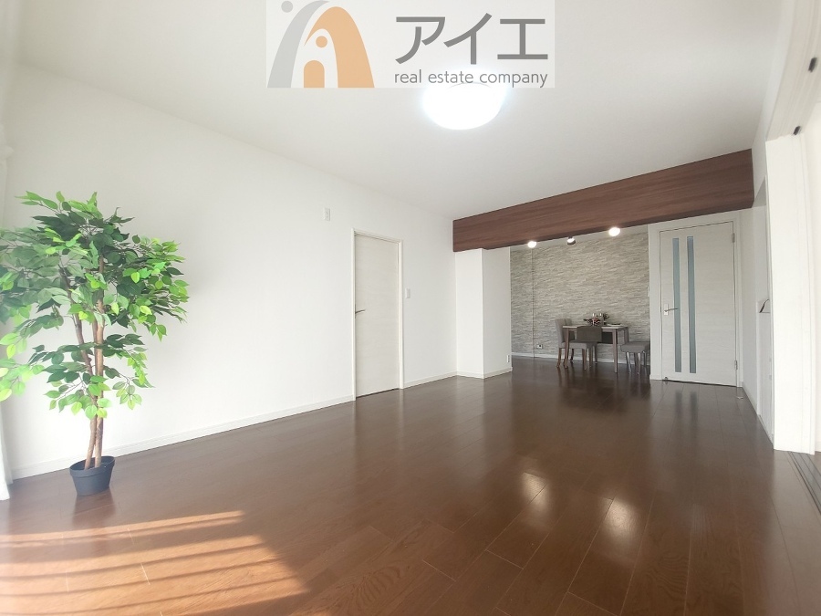 【施工例】
