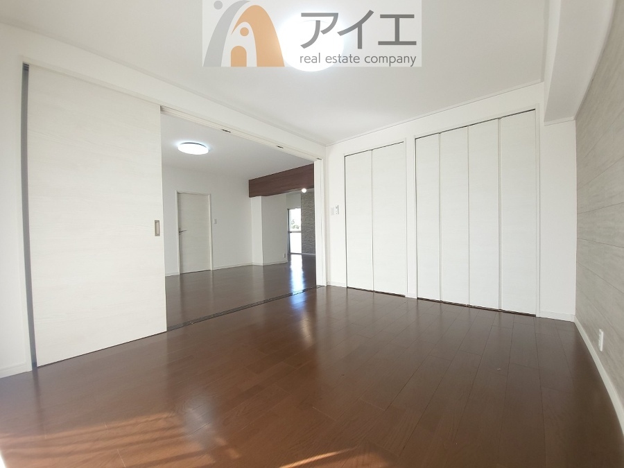 【施工例】