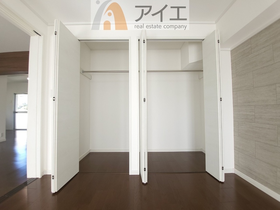 【施工例】