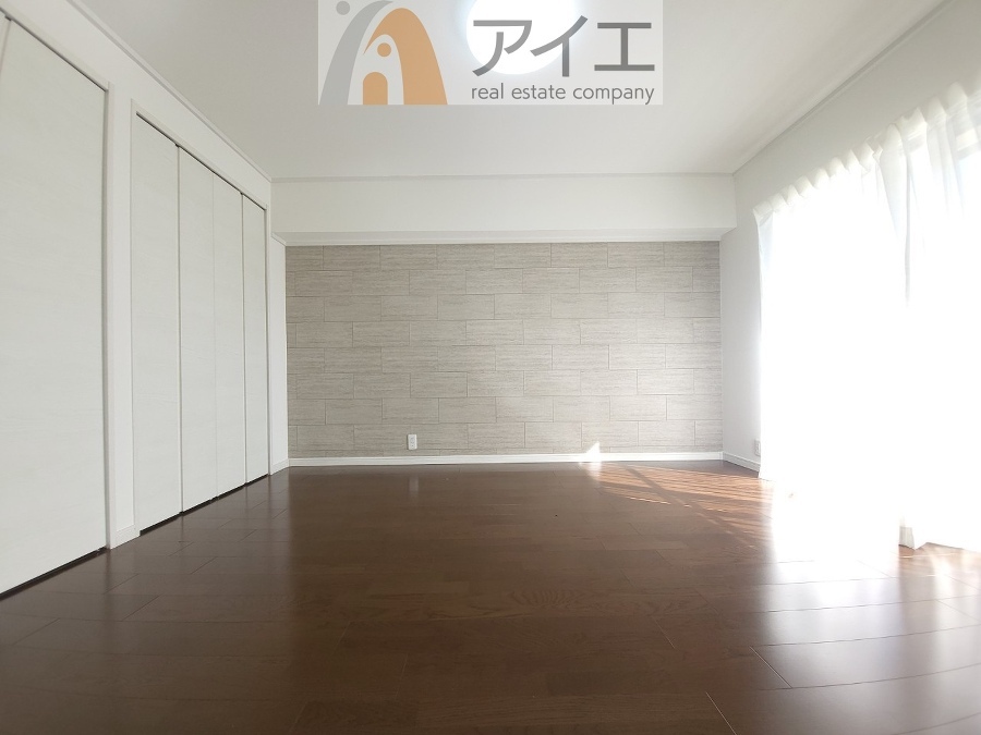 【施工例】