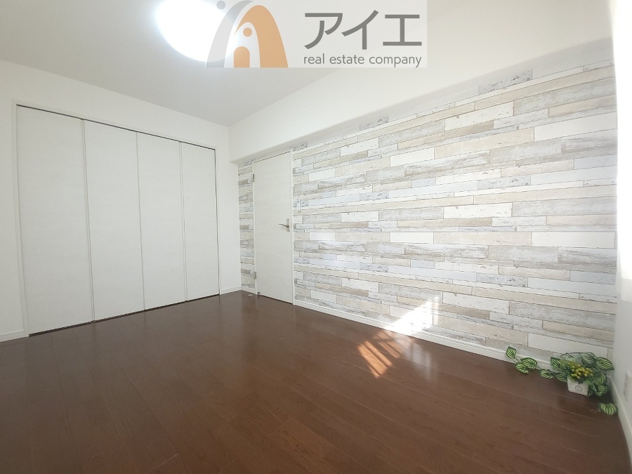 【施工例】