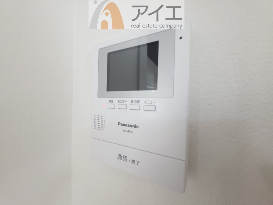 【施工例】