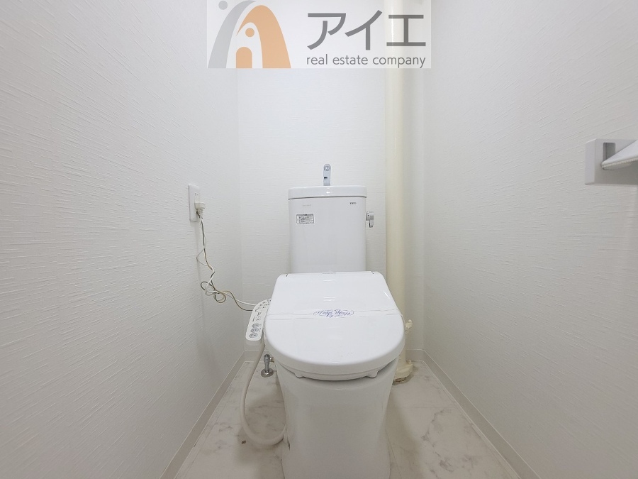 【施工例】