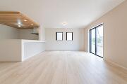 川崎市麻生区高石５丁目の画像