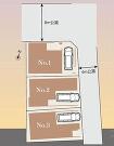 横浜市南区中村町４丁目の画像