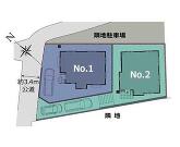 鎌倉市腰越２丁目の画像