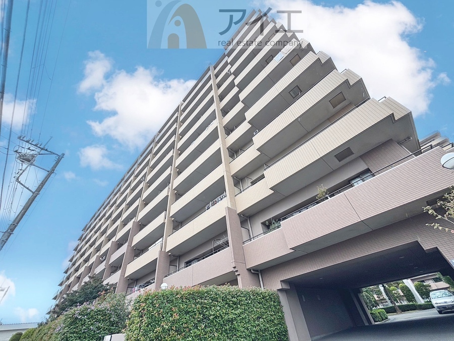 船橋市習志野５丁目