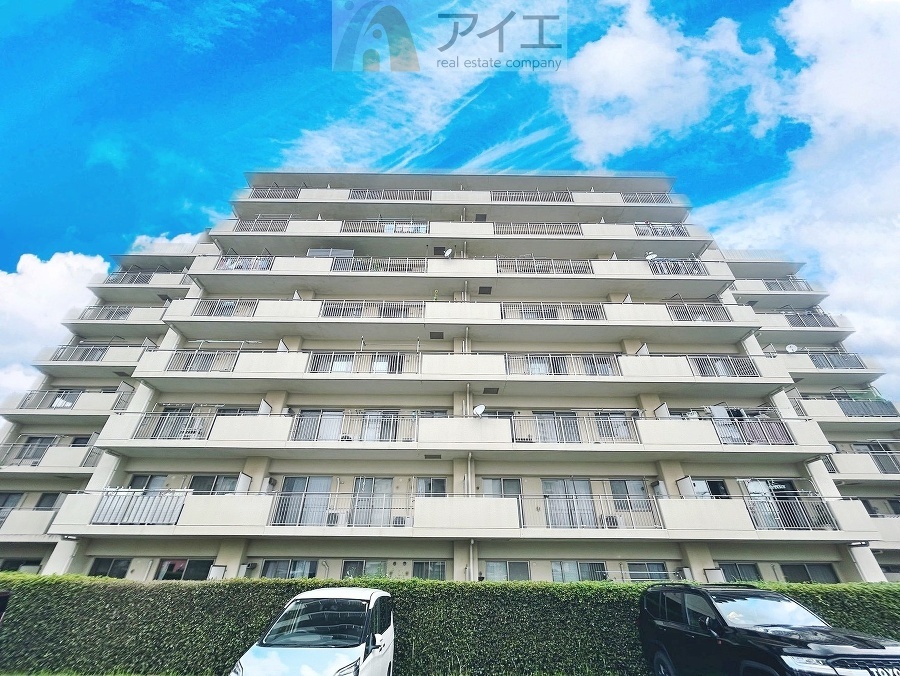 印西市滝野４丁目
