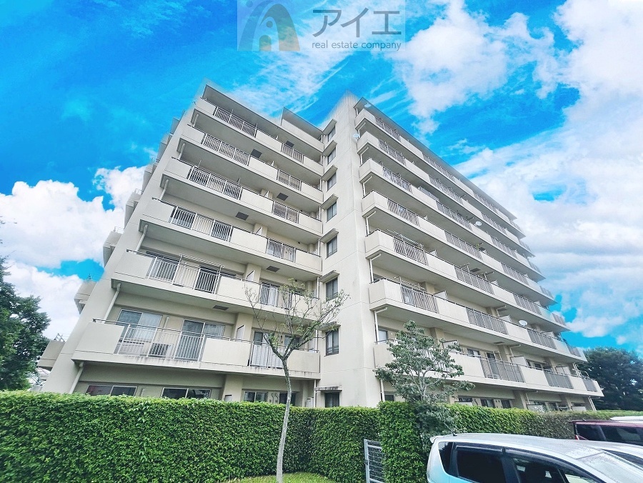 溢れる陽光でご家族の笑顔も輝く住まい