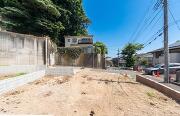 横浜市南区堀ノ内町２丁目の画像