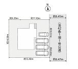 横浜市金沢区西柴１丁目の画像
