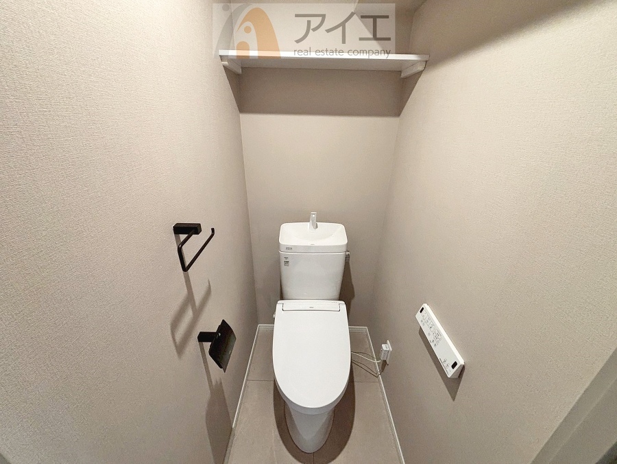 普通の生活で水道代を節約できる節水トイレ