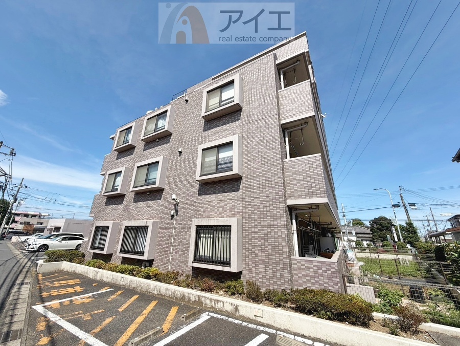 千葉市若葉区桜木5丁目