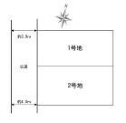神奈川県座間市緑ケ丘５丁目の物件画像