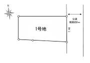 海老名市国分南２丁目の画像